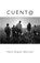 CUENT@, Pablo Miguel Martínez - Paperback - 9781944899035