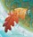 Oak Leaf, SANDFORD,  John - Gebonden - 9781944903732