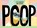Poop, Poppy Champignon - Gebonden - 9781944903749