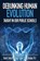 Debunking Human Evolution Taught in Our Public Schools, Daniel A Biddle ; David a Bisbee ; Dr Jerry Bergman - Paperback - 9781944918033