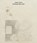 Jasper Johns: Drawings, Jasper Johns - Gebonden - 9781944929336