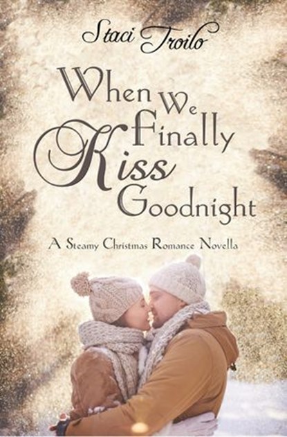 When We Finally Kiss Goodnight, AIW Press - Ebook - 9781944938093