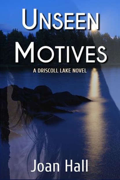 Unseen Motives, AIW Press - Ebook - 9781944938246