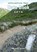 Appalachian Trail Data Book (2018), CHAZIN,  Daniel - Paperback - 9781944958039