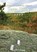 APPALACHIAN TRAIL DATA BK 2023, Daniel Chazin - Paperback - 9781944958329