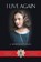 I Live Again, Ileana Habsburg - Paperback - 9781944967475