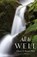 All Is Well, Albert S Rossi - Paperback - 9781944967796