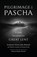 Pilgrimage to Pascha, Steven John Belonick ; Michele Constable - Paperback - 9781944967963