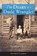 The Diary of a Dude Wrangler, Struthers Burt - Paperback - 9781944986438