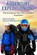 Adventure Expedition One, Aaron Linsdau ; Terry M Williams - Paperback - 9781944986520
