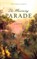 The Mourning Parade, Dawn Reno Langley - Paperback - 9781944995232