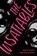 The Insatiables, TERWILLIGER,  Brittany - Paperback - 9781944995591
