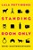 Lala Pettibone: Standing Room Only, MASTROGIOVANNI,  Heidi - Paperback - 9781944995737