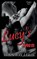 Lucy's Men, Lynn Ray Lewis - Paperback - 9781945012716
