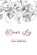 Dear Liz, Lisa Andrews - Paperback - 9781945023002