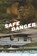 Safe Danger, Stephen Zerance - Paperback - 9781945023149
