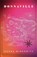 Donnaville, Minkowitz - Paperback - 9781945023354