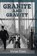 Granite and Gravity, Vivian Elani - Paperback - 9781945026195