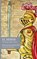 El Héroe, Baltasar Gracian - Paperback - 9781945028649