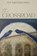 The Crossroad, Pat Williams Owen - Paperback - 9781945049590