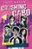 Crushing Cabo, Larry Mollin - Paperback - 9781945049613