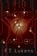 Ghosts & Ashes, F.T. Lukens - Paperback - 9781945053184