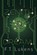 Zenith Dream, F.T. Lukens - Paperback - 9781945053764