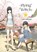 Flying Witch 2, Chihiro Ichizuka - Paperback - 9781945054105
