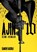 AJIN: DEMI-HUMAN VOL. 10, Gamon Sakurai - Paperback - 9781945054280