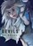 Devils' Line 9, Ryo Hanada - Paperback - 9781945054310