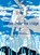 Arakawa Under the Bridge, 2, Hikaru Nakamura - Paperback - 9781945054426