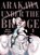 Arakawa Under the Bridge, 3, Hikaru Nakamura - Paperback - 9781945054433