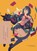 Nekomonogatari (Black), NisiOisiN - Paperback - 9781945054488
