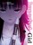 Imperfect Girl 1, NisiOisiN - Paperback - 9781945054600
