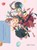 Kabukimonogatari, NisiOisiN - Paperback - 9781945054846