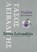 Violets for a Season, LEIVADITIS,  Tasos - Paperback - 9781945063145