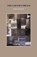 The Carver's Dream, MOORHEAD,  Andrea - Paperback - 9781945063183