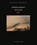 Augur, ANDERSEN,  Jonathan - Paperback - 9781945063206