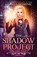 The Shadow Project, DOMINIC,  Cecilia - Paperback - 9781945074592