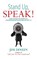 Stand Up, SPEAK!, Jim Dineen - Paperback - 9781945091032