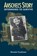 Anschel's Story, Renate Frydman - Paperback - 9781945091643