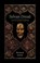 Gavin, R: Sylvan Dread, Richard Gavin - Paperback - 9781945147005