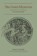 GREEN MYSTERIES, SCHULKE,  Daniel A. - Paperback - 9781945147111