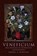 VENEFICIUM, SCHULKE,  Daniel A. - Paperback - 9781945147203
