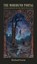 MORIBUND PORTAL, Richard Gavin - Paperback - 9781945147241