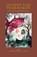 DAIMON & PHARMAKON, Daniel A. Schulke - Paperback - 9781945147258