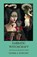SABBATIC WITCHCRAFT, Daniel A. Schulke - Paperback - 9781945147388