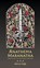 Anathema Maranatha, Martin Duffy - Paperback - 9781945147395