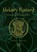 IDOLATRY RESTORD 2/E, Daniel A. Schulke - Paperback - 9781945147425