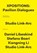 XPositions, Yichen Lu ; Kenneth Namkung - Gebonden - 9781945150623